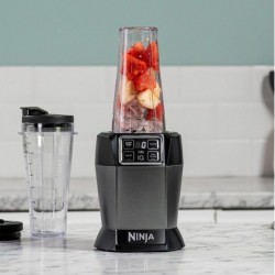 Ninja Mixer mit Auto-iQ