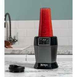 Ninja Mixer mit Auto-iQ