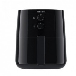 PHILIPS HD9200 Essential Airfryer Compact 4.1L Heißluftfritteuse