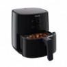 PHILIPS HD9200 Essential Airfryer Compact 4.1L Heißluftfritteuse