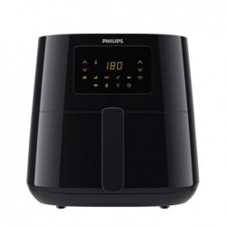 PHILIPS HD9270 Airfryer XL Essential 6.2L Heißluftfritteuse 2000 Watt