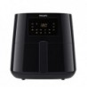 PHILIPS HD9270 Airfryer XL Essential 6.2L Heißluftfritteuse 2000 Watt