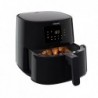 PHILIPS HD9270 Airfryer XL Essential 6.2L Heißluftfritteuse 2000 Watt