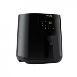 PHILIPS HD9270 Airfryer XL Essential 6.2L Heißluftfritteuse 2000 Watt