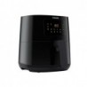 PHILIPS HD9270 Airfryer XL Essential 6.2L Heißluftfritteuse 2000 Watt