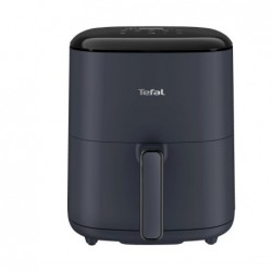 TEFAL EY245B Easy Fry Max Heißluftfritteuse 1500 Watt Java Pepper